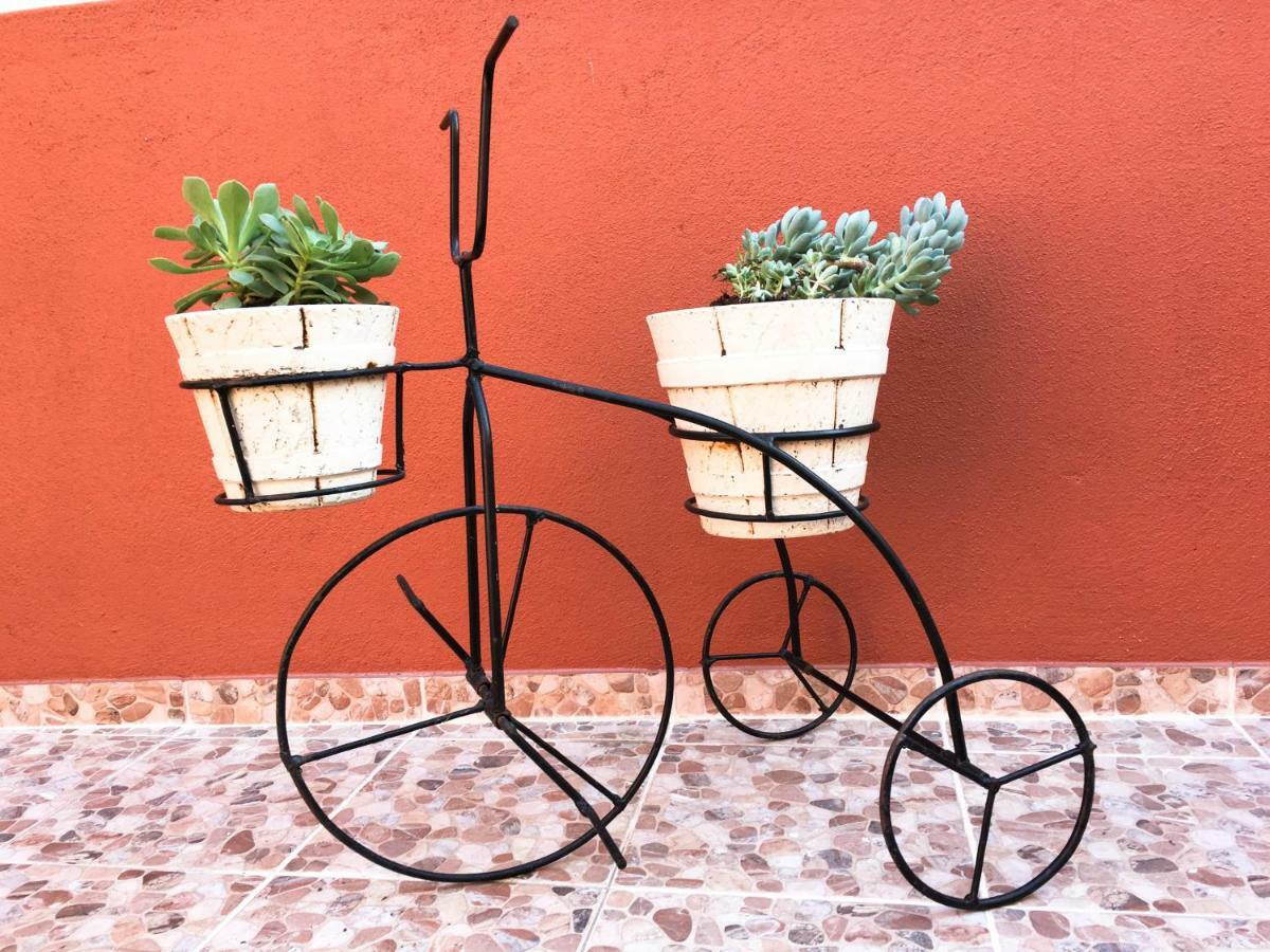 Lisboa Comfort Apartment Luaran gambar